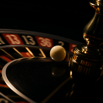 GratoWin - Live Roulette - Real Dealer Casino
