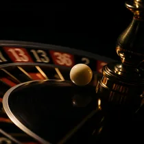 GratoWin - Live Roulette - Real Dealer Casino