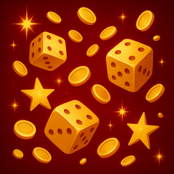 GratoWin 50 Free Spins Zonder Storting - Promotie Banner