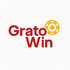 GratoWin Casino Logo