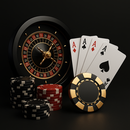 Anakatech Provider Logo