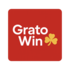 GratoWin Casino Logo