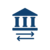 GratoWin - Bank Transfer - Traditional Banking