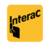 GratoWin - Interac Online - Canadian Banking