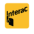 GratoWin - Interac Online - Canadian Banking