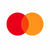 GratoWin - Mastercard Payment Method - Fast Transactions