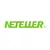 GratoWin - Neteller E-Wallet - Quick Withdrawals