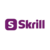 GratoWin - Skrill E-Wallet - Instant Deposits