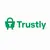 GratoWin - Trustly - Direct Bank Payments
