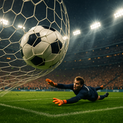 GratoWin - Football Betting - Jupiler Pro League